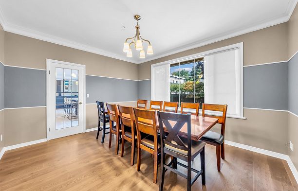 3549 W 40th Avenue Dunbar