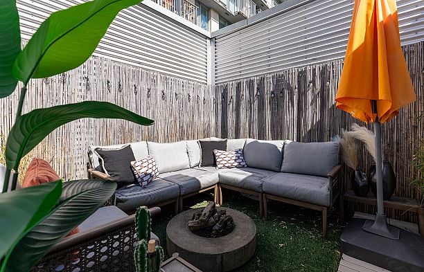 312 328 E 11th Avenue Mount Pleasant VE