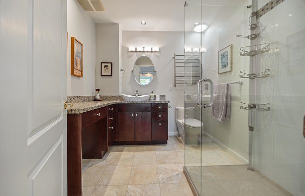 3608 W 7th Avenue Kitsilano