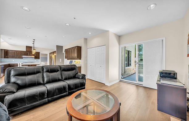 3549 W 40th Avenue Dunbar
