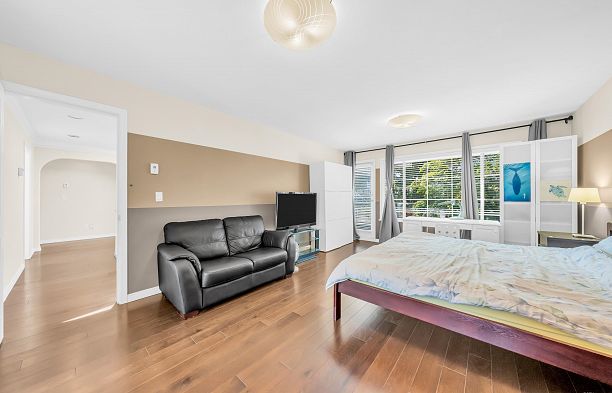 3549 W 40th Avenue Dunbar