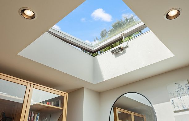 3608 W 7th Avenue Kitsilano