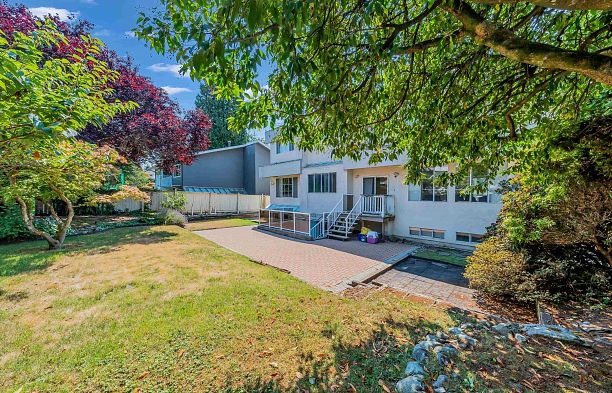 3549 W 40th Avenue Dunbar