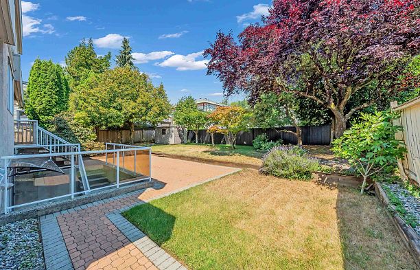 3549 W 40th Avenue Dunbar