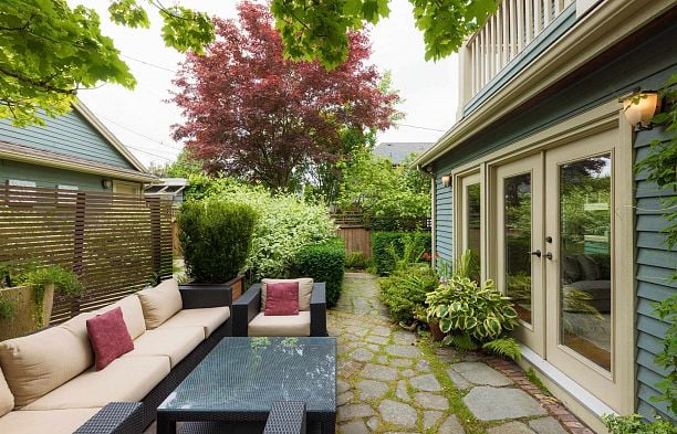 850 E 10th Avenue Mount Pleasant VE