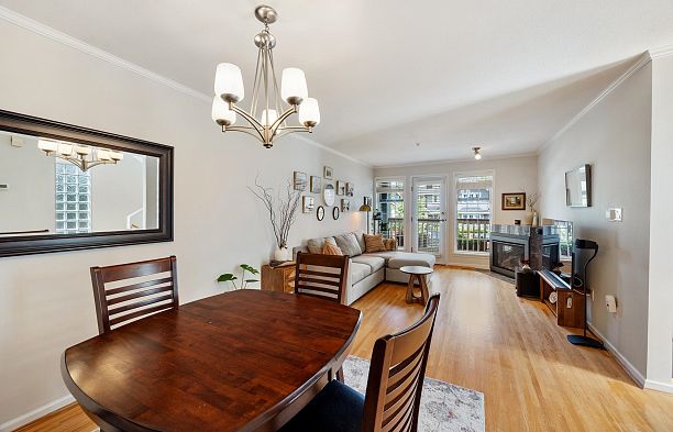 3608 W 7th Avenue Kitsilano
