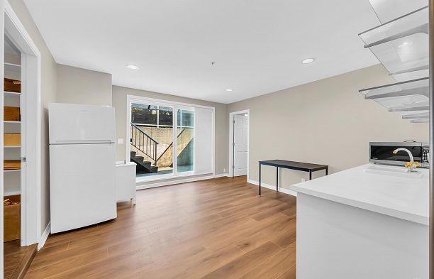 3549 W 40th Avenue Dunbar