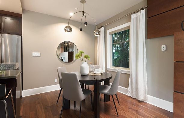 850 E 10th Avenue Mount Pleasant VE