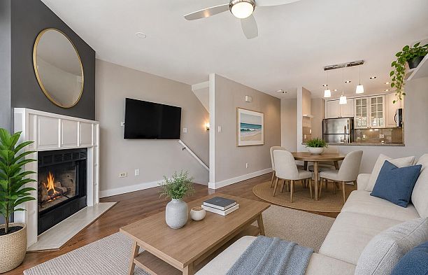 14 939 W 7th Avenue Fairview VW