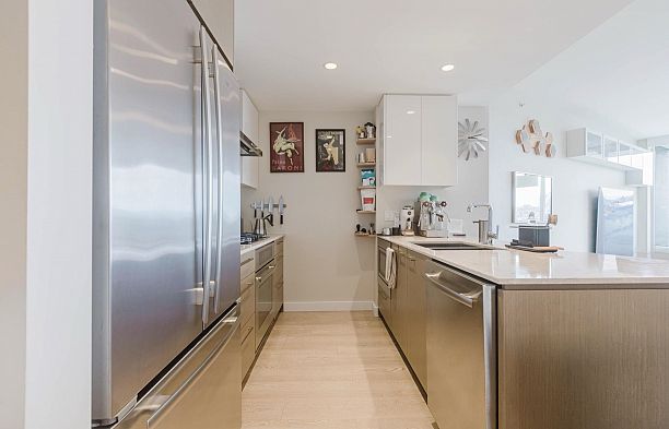 1821 1618 Quebec Street Mount Pleasant VE