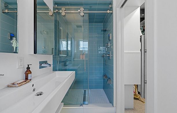 1987 W 13th Avenue Kitsilano