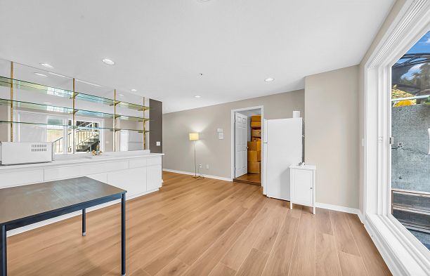 3549 W 40th Avenue Dunbar