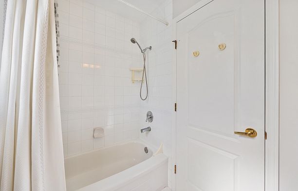 3608 W 7th Avenue Kitsilano