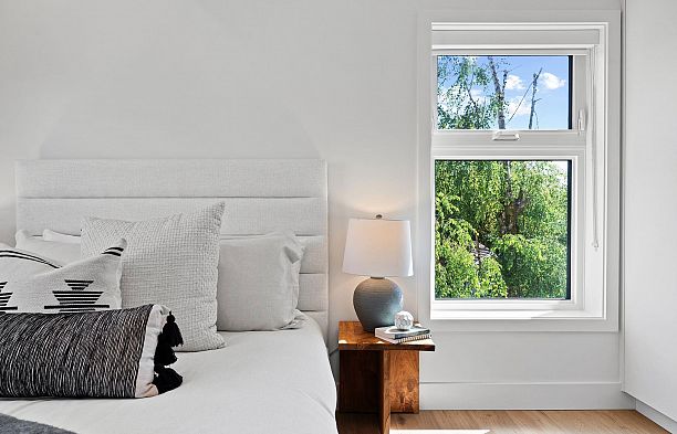 5489 Larch Street Kerrisdale