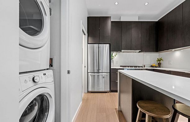 141 E 1st Avenue Mount Pleasant VE