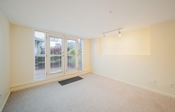 4682 W 14th Avenue Point Grey