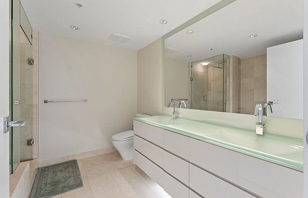 305 8 Smithe Mews Yaletown