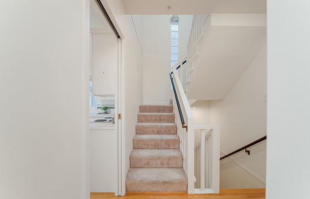4682 W 14th Avenue Point Grey