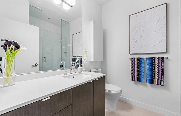 141 E 1st Avenue Mount Pleasant VE