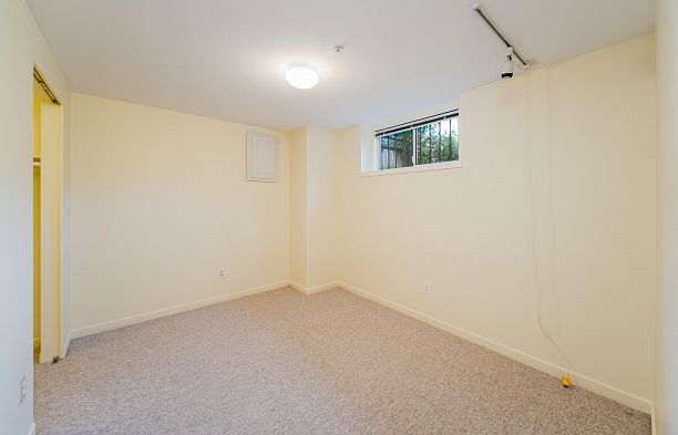 4682 W 14th Avenue Point Grey