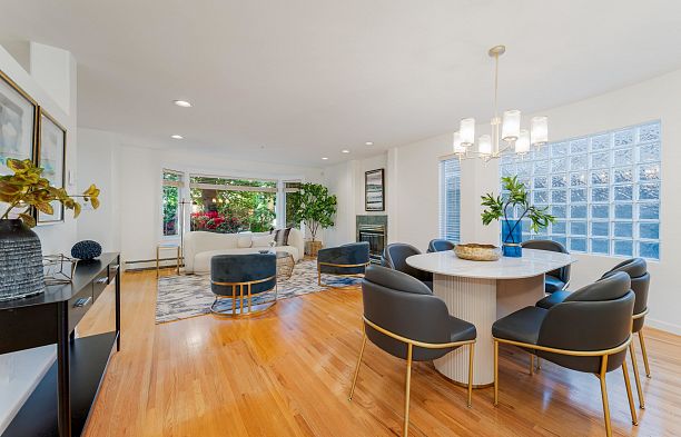 4682 W 14th Avenue Point Grey