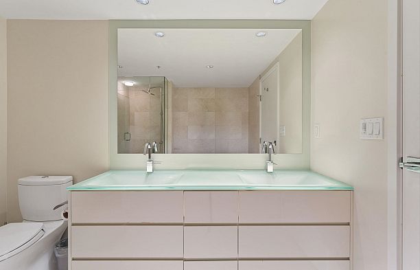 305 8 Smithe Mews Yaletown