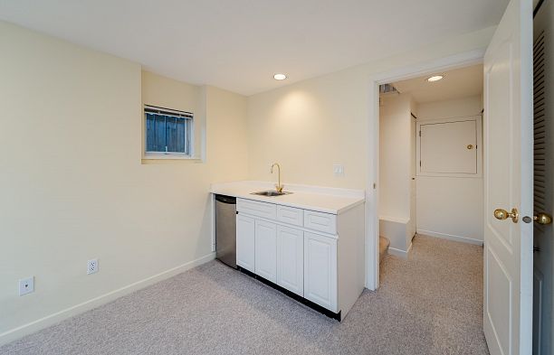 4682 W 14th Avenue Point Grey
