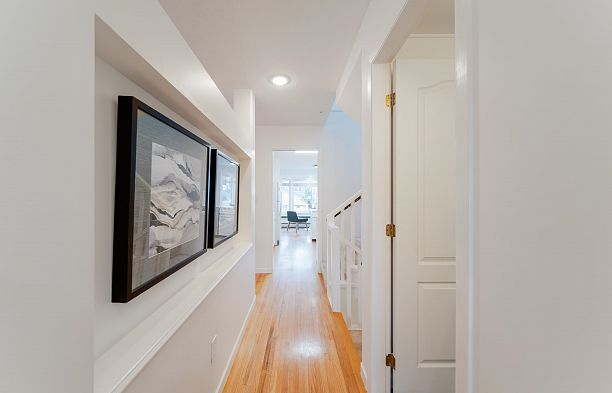 4682 W 14th Avenue Point Grey