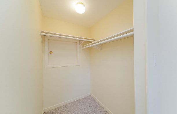 4682 W 14th Avenue Point Grey