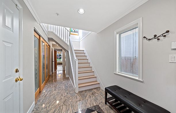 4273 Quebec Street Main