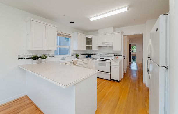 4682 W 14th Avenue Point Grey