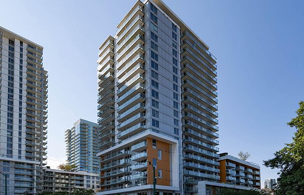 512 433 SW Marine Drive Marpole