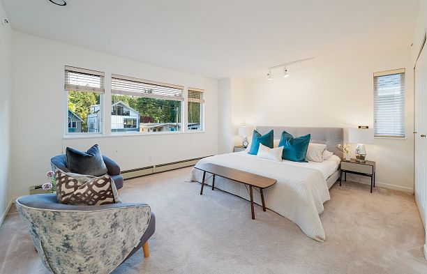 4682 W 14th Avenue Point Grey