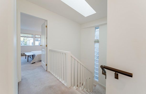 4682 W 14th Avenue Point Grey