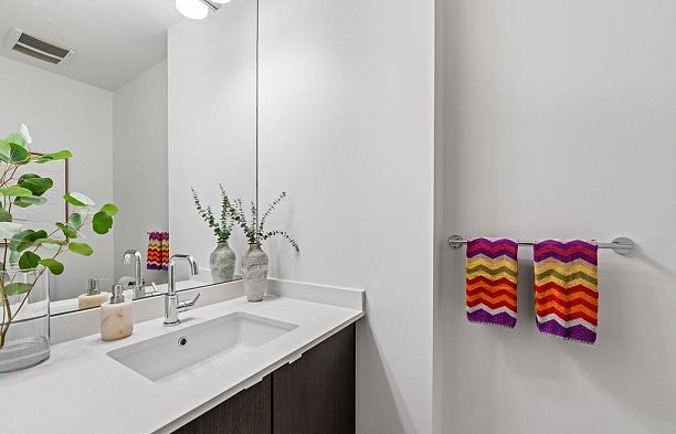 141 E 1st Avenue Mount Pleasant VE