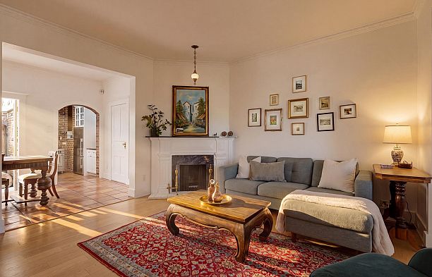 2636 Hemlock Street Fairview VW