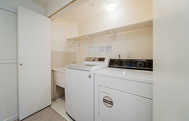 4682 W 14th Avenue Point Grey