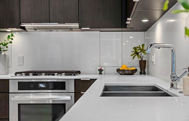 141 E 1st Avenue Mount Pleasant VE