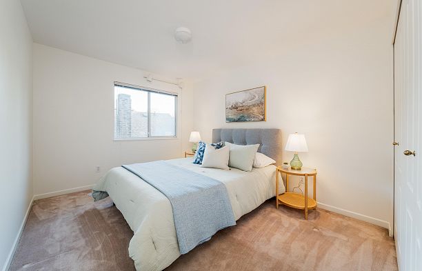 4682 W 14th Avenue Point Grey