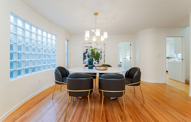 4682 W 14th Avenue Point Grey