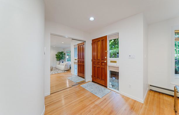 4682 W 14th Avenue Point Grey