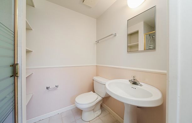 4682 W 14th Avenue Point Grey