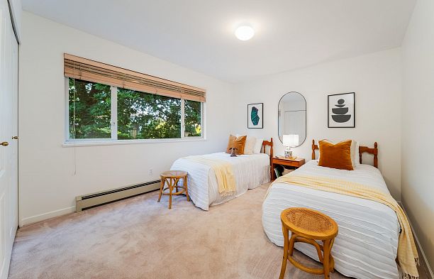 4682 W 14th Avenue Point Grey