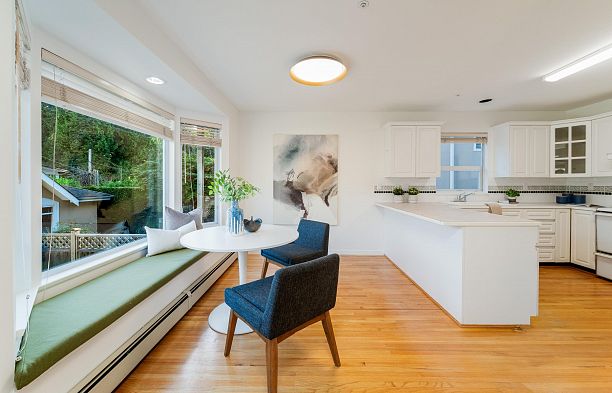 4682 W 14th Avenue Point Grey