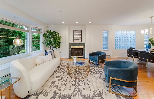 4682 W 14th Avenue Point Grey