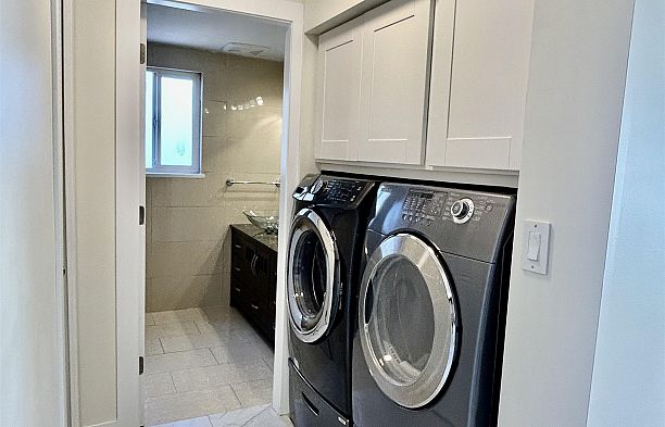 1544 W 68th Avenue S.W. Marine