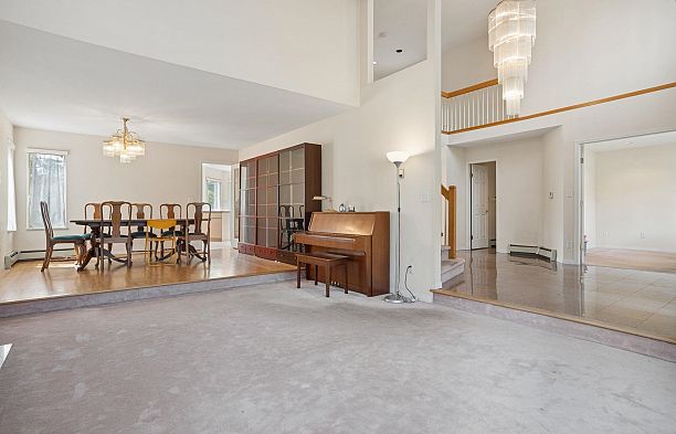 2986 W 37th Avenue Kerrisdale