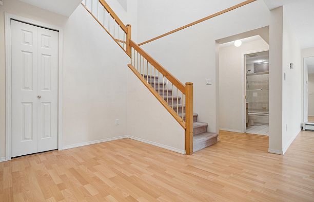 2986 W 37th Avenue Kerrisdale