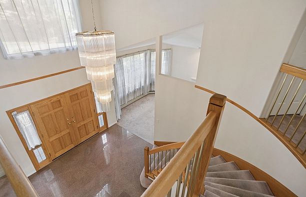 2986 W 37th Avenue Kerrisdale