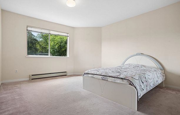 2986 W 37th Avenue Kerrisdale